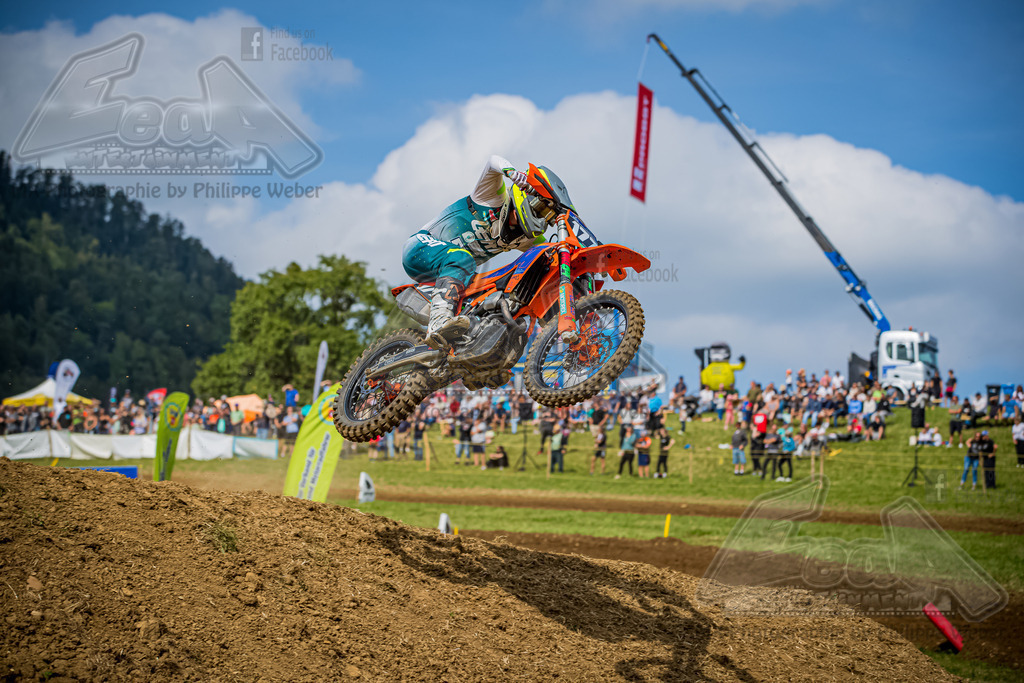 AS7I8934 | EeaA-Entertainment fotografiert für den SAM - Schweizerischer Auto- und Motorradfahrer-Verband und das Motor Journal in der Sparte Motocross, MX Photographie, Schweiz, SAM, MXRS, Swiss MX Network, Motocross Fotografie, MX Fotografie, Fotograf, Photographi