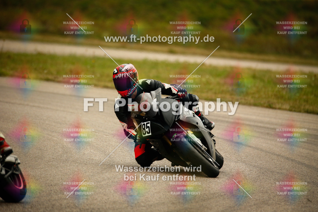 _MOT8226 | Hier findet Ihr Bilder von Touristenfahrten auf der Nürburgring Nordschleife oder von anderen Veranstaltungen die ich besucht habe. Viel Spass beim Durch Schauen 