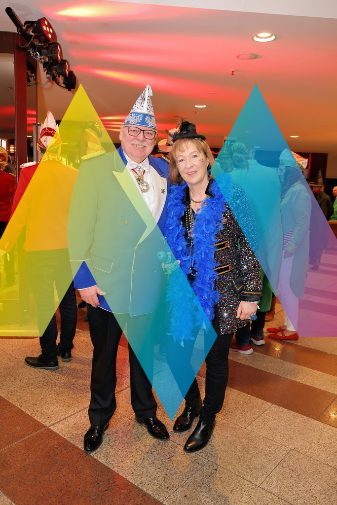 MB__9575 | Eventfotografie