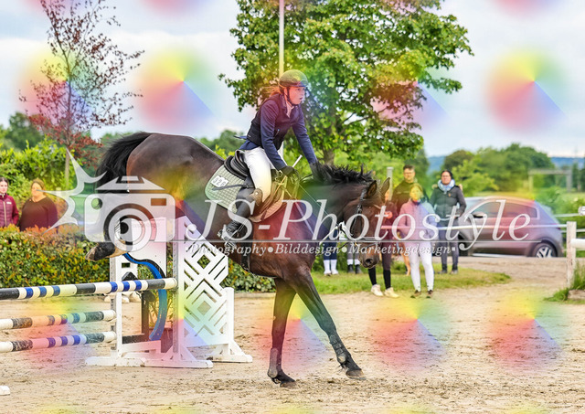 20260513_Prfg_Nr_15-65 | JS-Photostyle - Sport-/Portrait- & Eventfotografie