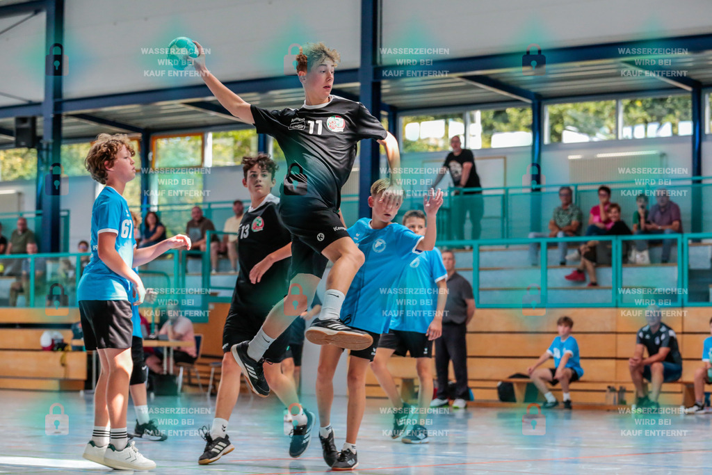 _HP_1673_3000o | HetPix, HetPix Fotodesign, Fotografie, Fotodesign, Webshop, Sportfotografie, Portraitfotografie, Onlineshop, Sportfotografie, Polch, Motorsportfotografie, Eventfotografie