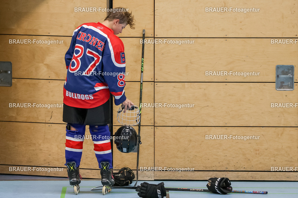 Bockumer Bulldogs Jugend - Monheim Skunks Jugend | 



05.11.1012 Bockumer Bulldogs Jugend - Monheim Skunks Jugend

(Foto von Michael Adler)

