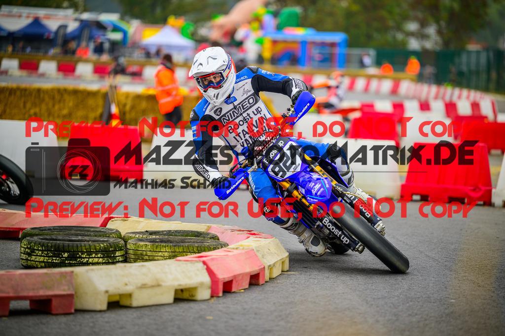 MaZZes_Fotomatrix_20251010_6021986_3828 | S2