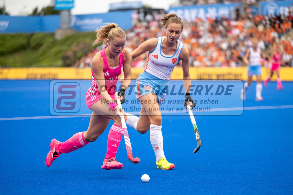 EM Finale Danas - Holland 1-2 17.08.25 SG-2282 | Hockey,Sport,Fieldhockey,1.Bundesliga,2.Bundesliga,Sportfotografie,Shop,Sportphotography,Feldhockey,Hockeyliga