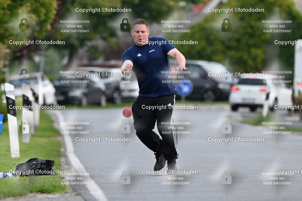 DSC_4912 | Hendrik Rüdebusch / Vielstedt-Hude