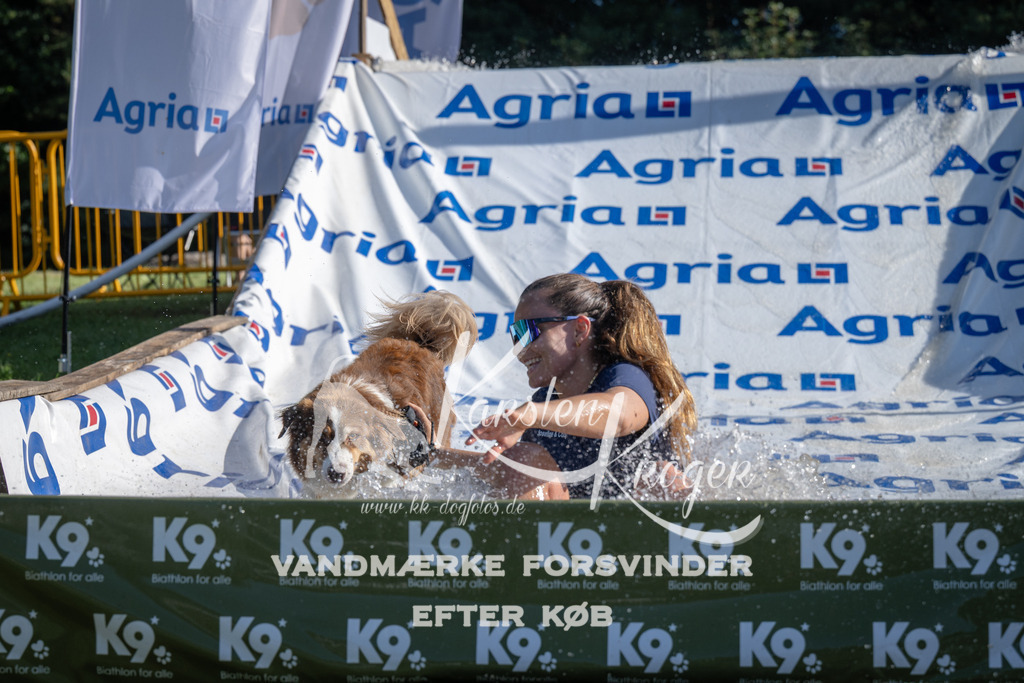 0944_ZZ96970 | kk-dogfotos