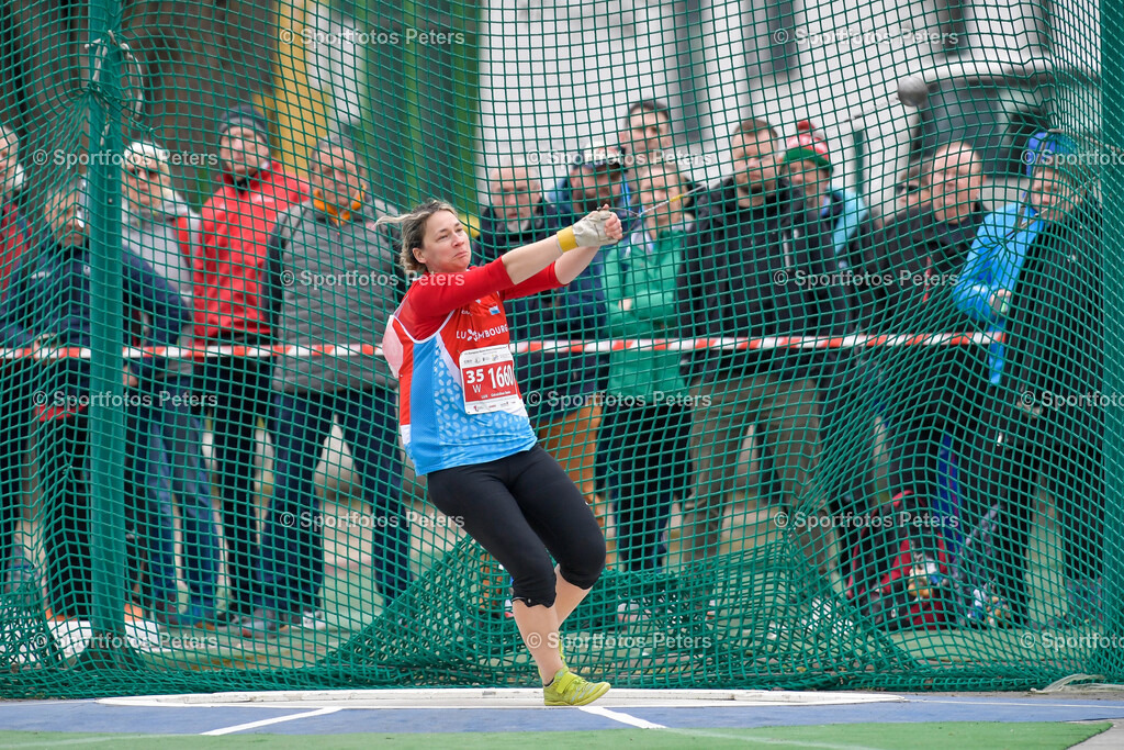 Masters Hallen-EM_Tag 2-109 | Masters Hallen-EM am 28.03.2026 in Torun - Realisiert mit Pictrs.com