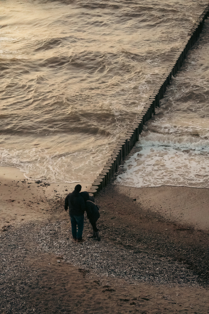 Die Nähe | Ich bin ein Fotograf aus Berlin und fotografiere aus Spaß an der Freude :) Meinen Motiven setze ich keine thematischen Grenzen. Somit bin ich beispielsweise in der Tierfotografie, Landschaftsfotografie, Sportfotografie sowie Streetphotography anzutreffen.