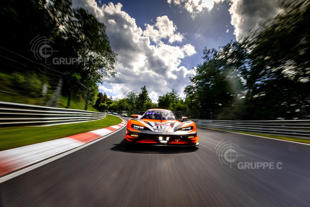 24hNbr22_052516405201860TU_TU | ADAC TotalEnergies 24h Nürburgring 2022 - Foto: Gruppe C Photography - Realisiert mit Pictrs.com