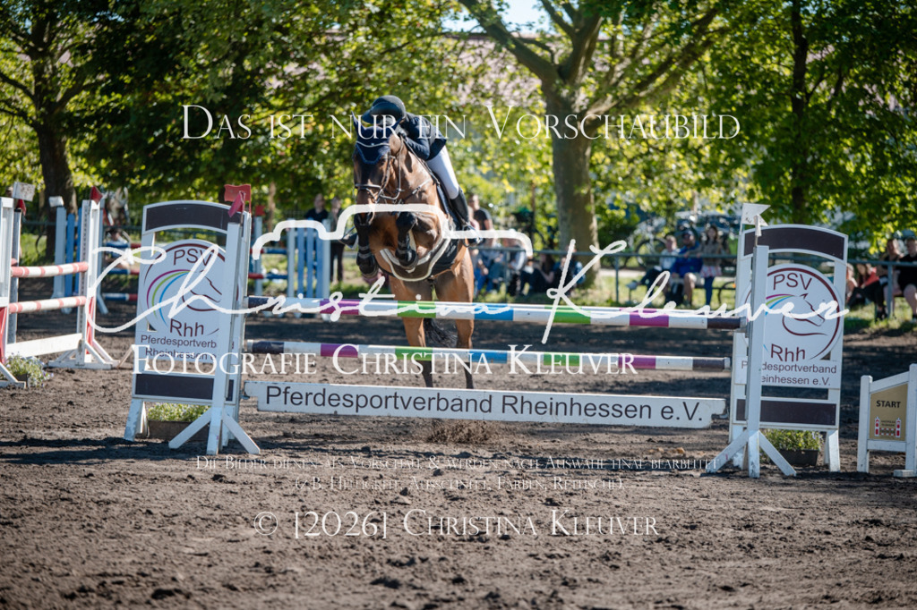 DSC_1890 | Christina-Kleuver