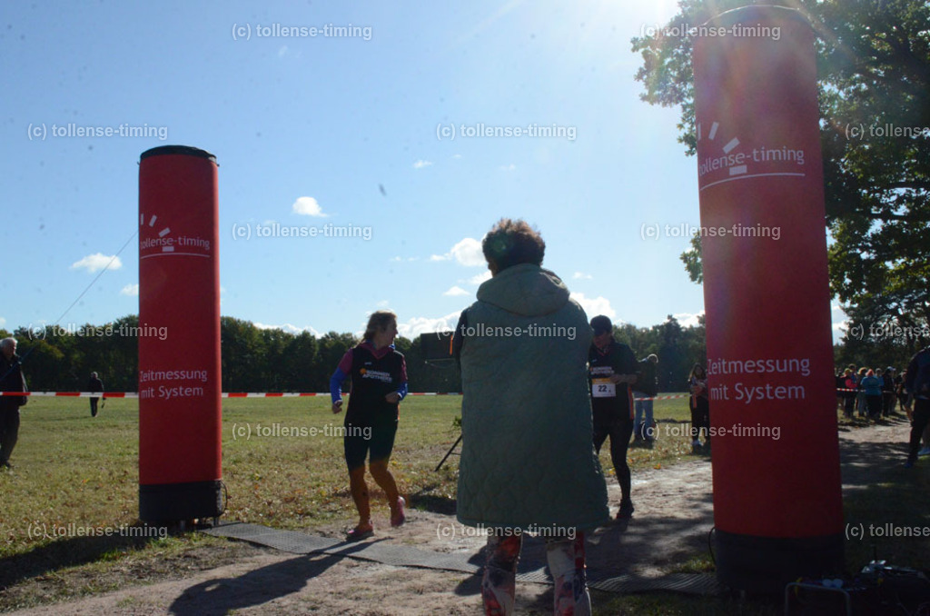 TTT_8624 | Foto | tollense-timing - Realisiert mit Pictrs.com