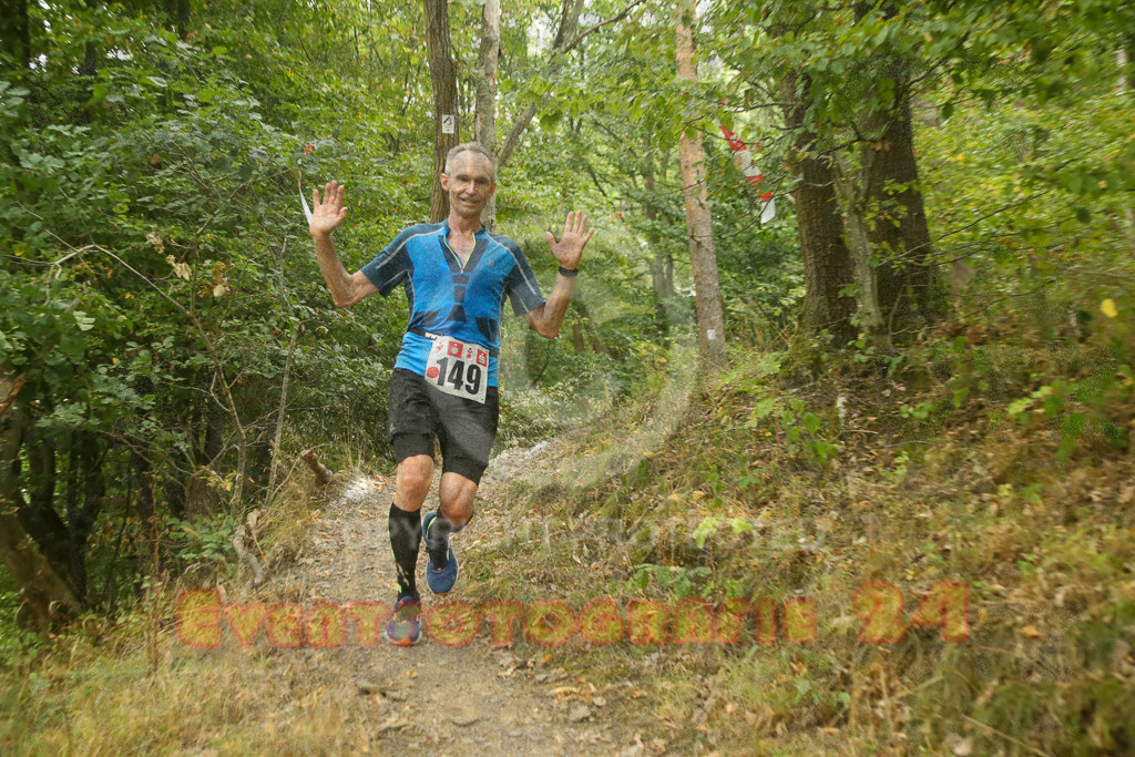220827_1208_EX2_7106 | Sport- und Eventfotografie