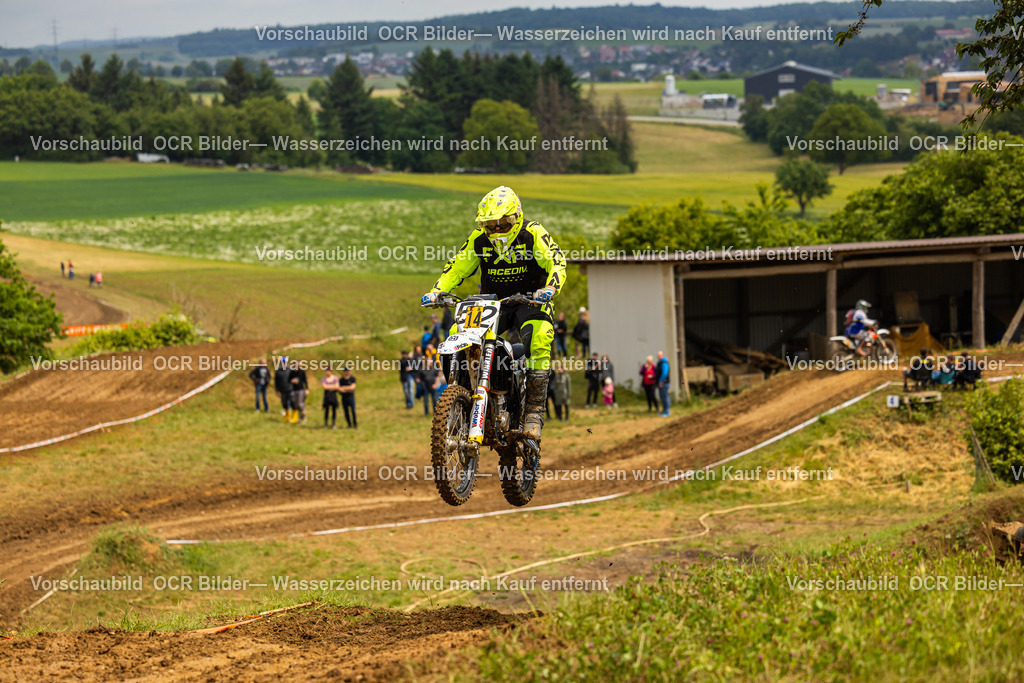 Schefflenz Sonntag R6-8360 | OCR Bilder Fotograf Eisenach Michael Schröder