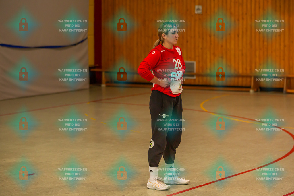 _HP_7390_3000o | HetPix, HetPix Fotodesign, Fotografie, Fotodesign, Webshop, Sportfotografie, Portraitfotografie, Onlineshop, Sportfotografie, Polch, Motorsportfotografie, Eventfotografie