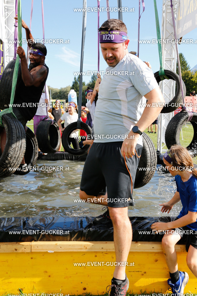 _IPS9514 | Sportfoto event-gucker Herbert Scherer