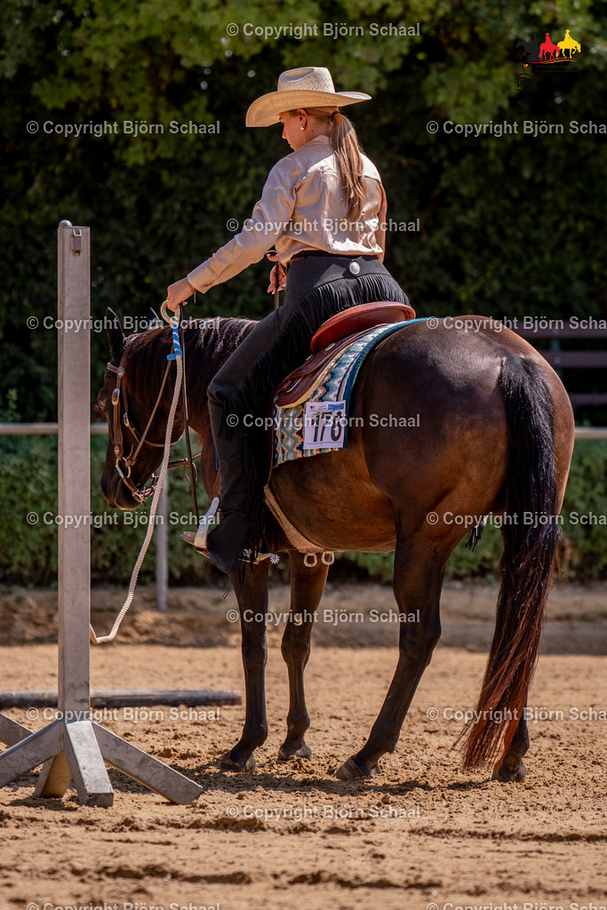 LMB03924 | BS-foto