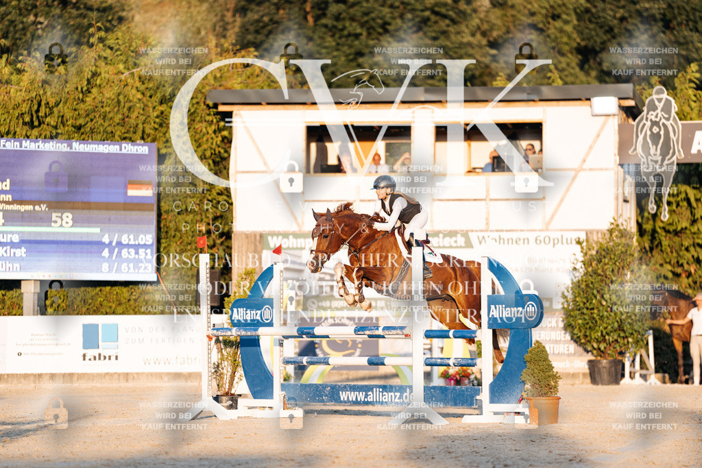 CK901163 | Turnierfotografie Pferdefotografie Trier Rheinland-Pfalz Pferdesport Reitsport Tierfotografie Sportfotografie Pferdevideo Pferdevideografie Equestrianvideography equestrianphotography  - Realisiert mit Pictrs.com