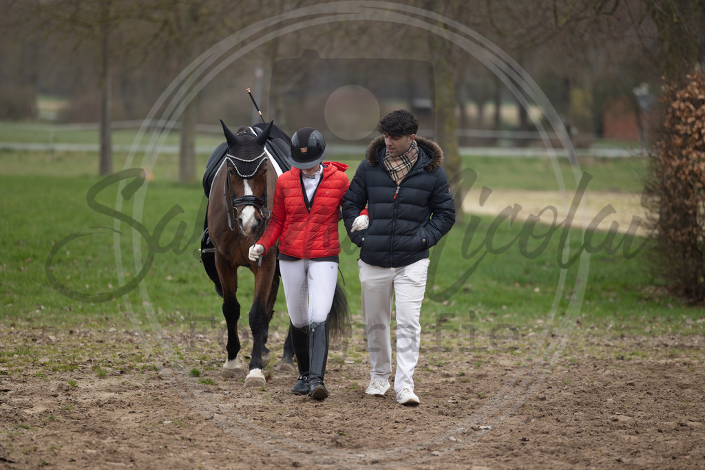 994A9037 | sabrinanicolaifotografie - Realisiert mit Pictrs.com