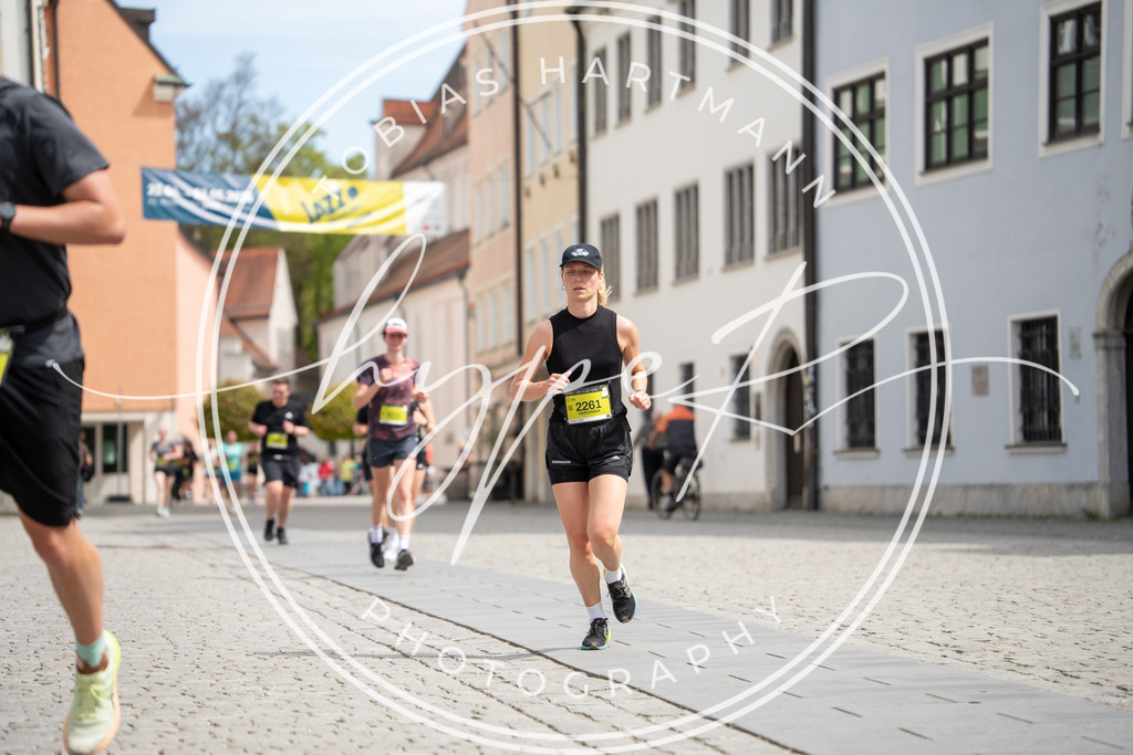 THA03157 | Hier findet ihr Bildergalerien & Fotos von Sportveranstaltungen & Events im Allgäu und Umgebung. 