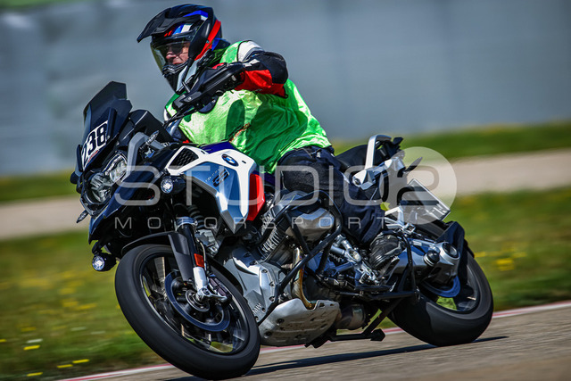0238-250502_DCB-021_238 | Deine Full-Service-Agentur für ✔️Videoproduktionen und ✔️Motorsportfotografie Jetzt Angebot anfragen!