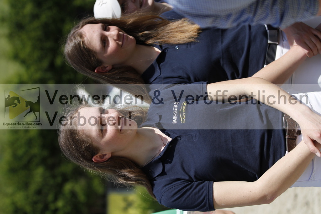 _MG_4343 | equestrian-live-com