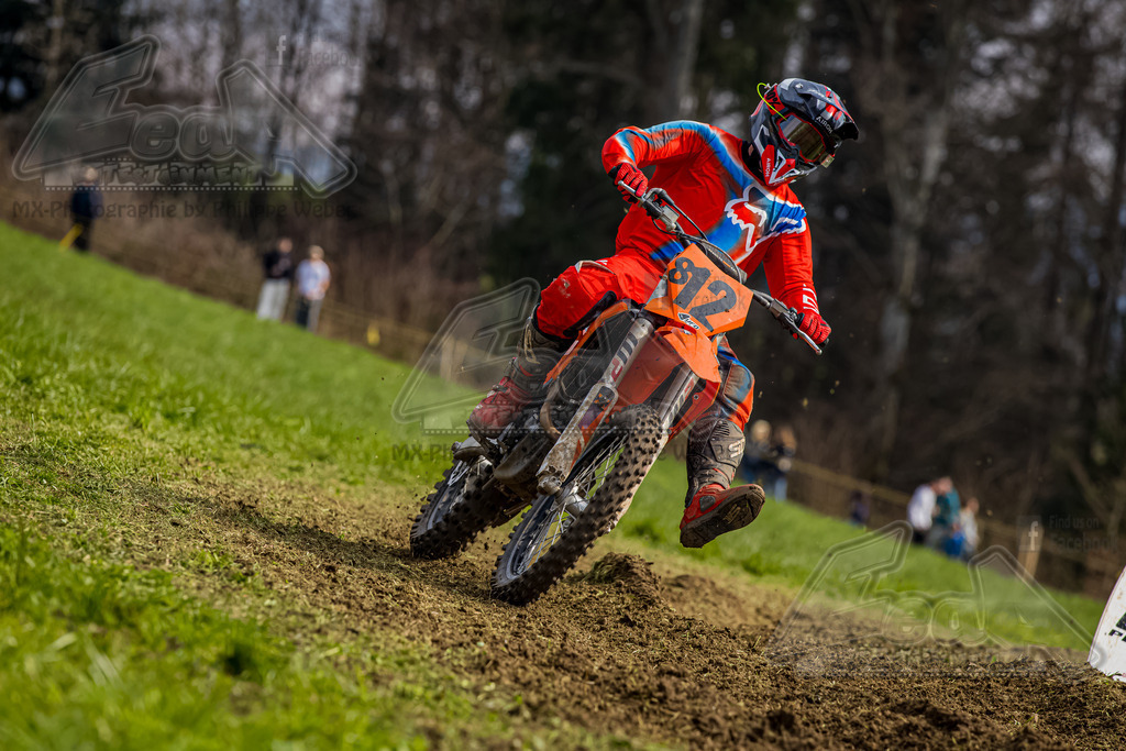 070A1992 | EeaA-Entertainment fotografiert für den SAM - Schweizerischer Auto- und Motorradfahrer-Verband und das Motor Journal in der Sparte Motocross, MX Photographie, Schweiz, SAM, MXRS, Swiss MX Network, Motocross Fotografie, MX Fotografie, Fotograf, Photographi
