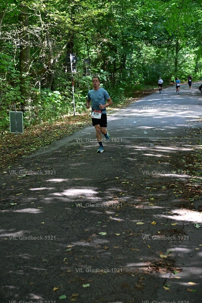 2026-08-23_Sparkassenlauf_HM_RM_001441 | Die Fotografen - Realisiert mit Pictrs.com