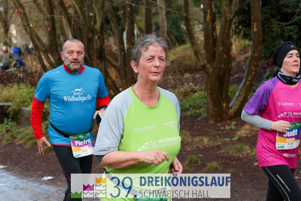 39. 3Koenigslauf 2025 | 20250106_3koenigslauf - Realisiert mit Pictrs.com
