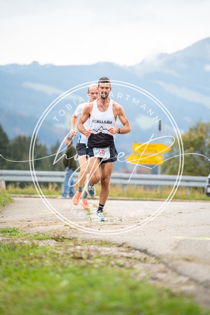 THA04813-Verbessert-RR | Hier findet ihr Bildergalerien & Fotos von Sportveranstaltungen & Events im Allgäu und Umgebung. 