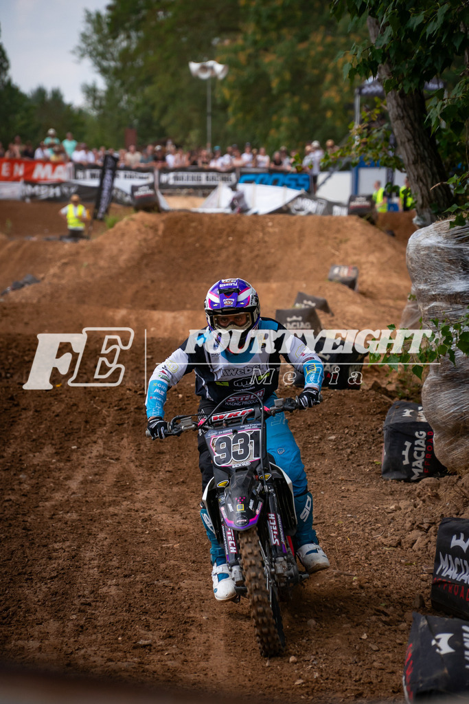 DSC07200 | fourtyeightmedia - Realisiert mit Pictrs.com