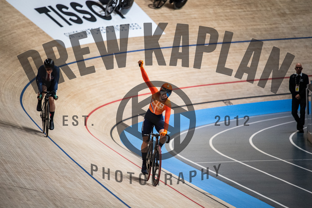 DKP-7374 | Drew Kaplan Photography