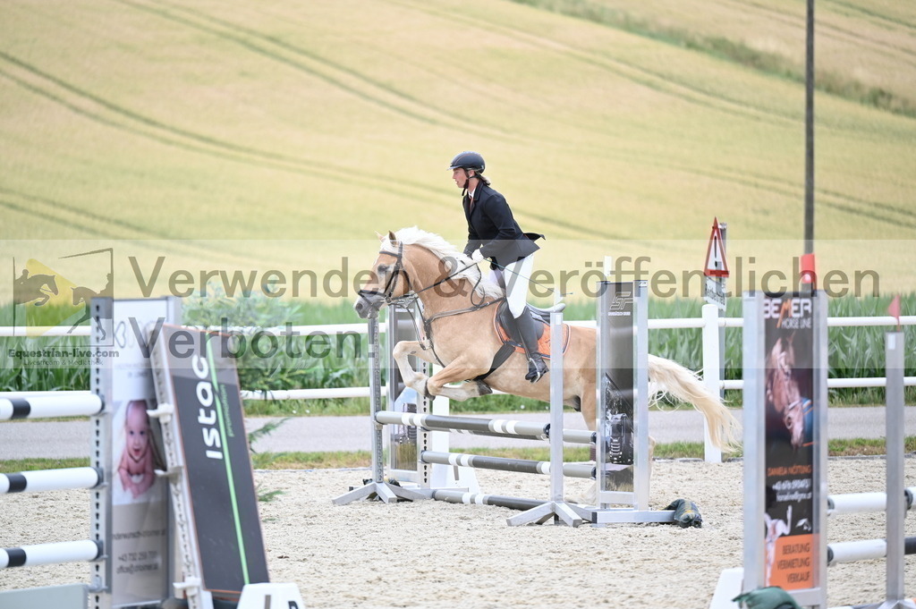 DSC_5491 | equestrian-live-com