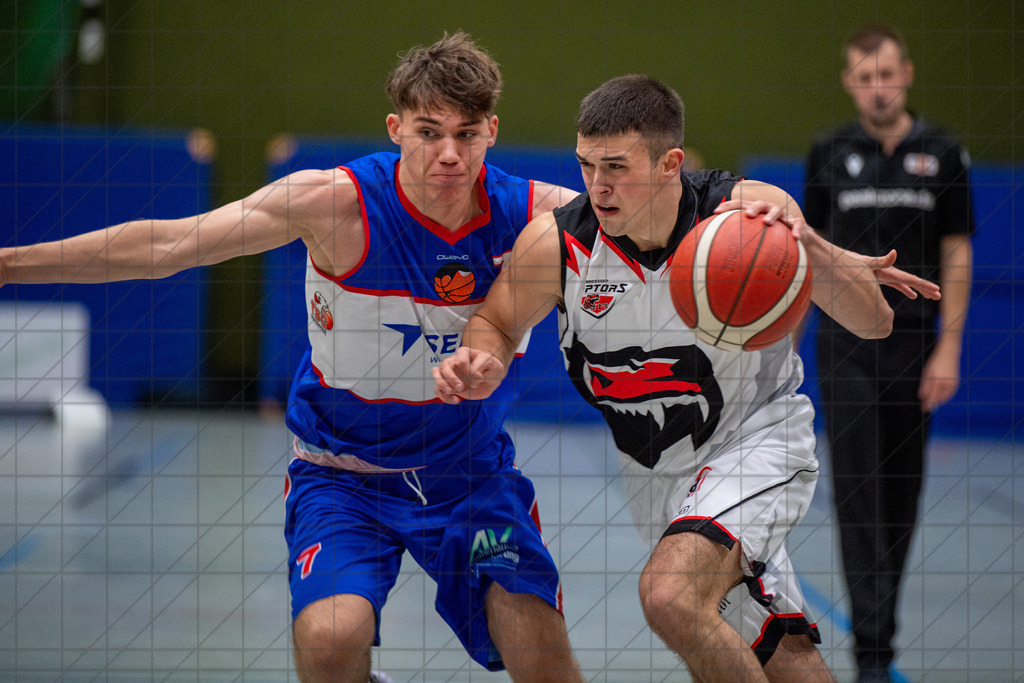 2. RL West | 05.10.2024 | Bad Essen vs. TSG Westerstede 2 | 2. RL West | 05.10.2024 | Bad Essen vs. TSG Westerstede 2 - - - - - CREDIT, www.bullenfotos.de, Martin König, Hörner Weg 40, D-49078 Osnabrück, +4917663732967, Nutzung und Weitergabe nur zu den vereinbarten Zwecken. Presseanfragen an Ersteller. Alle Rechte beim Ersteller. - - - - - - Realisiert mit Pictrs.com