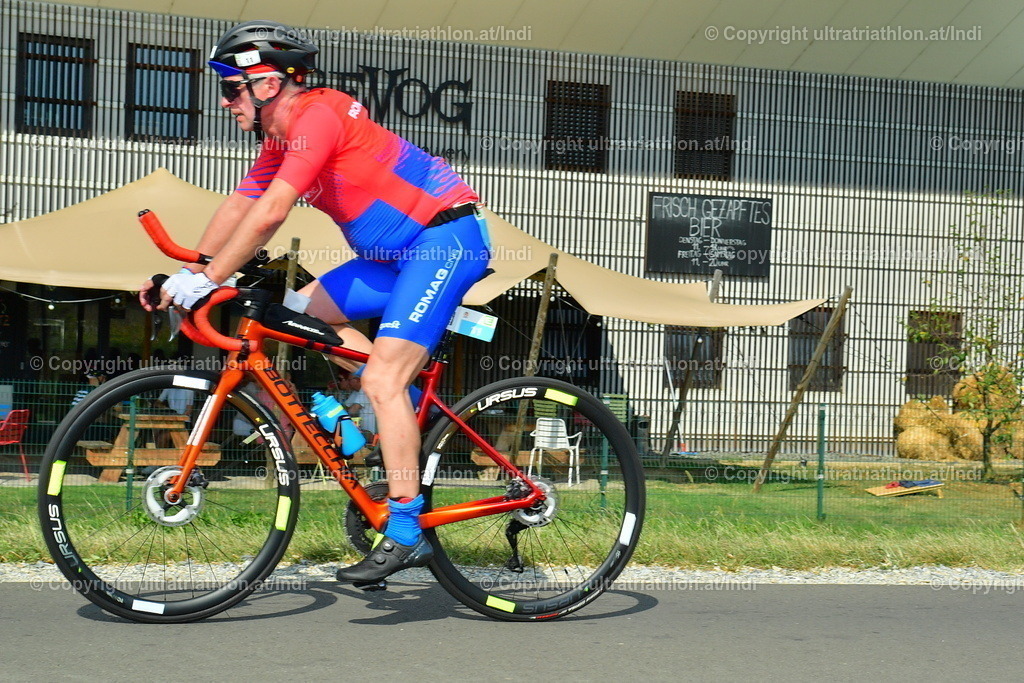 DSC_3818 | ultratriathlon