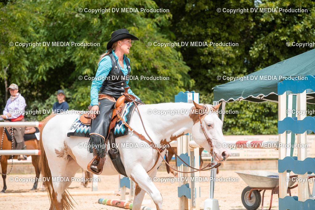 EWP_6234 | dv-media-shop - Realisiert mit Pictrs.com