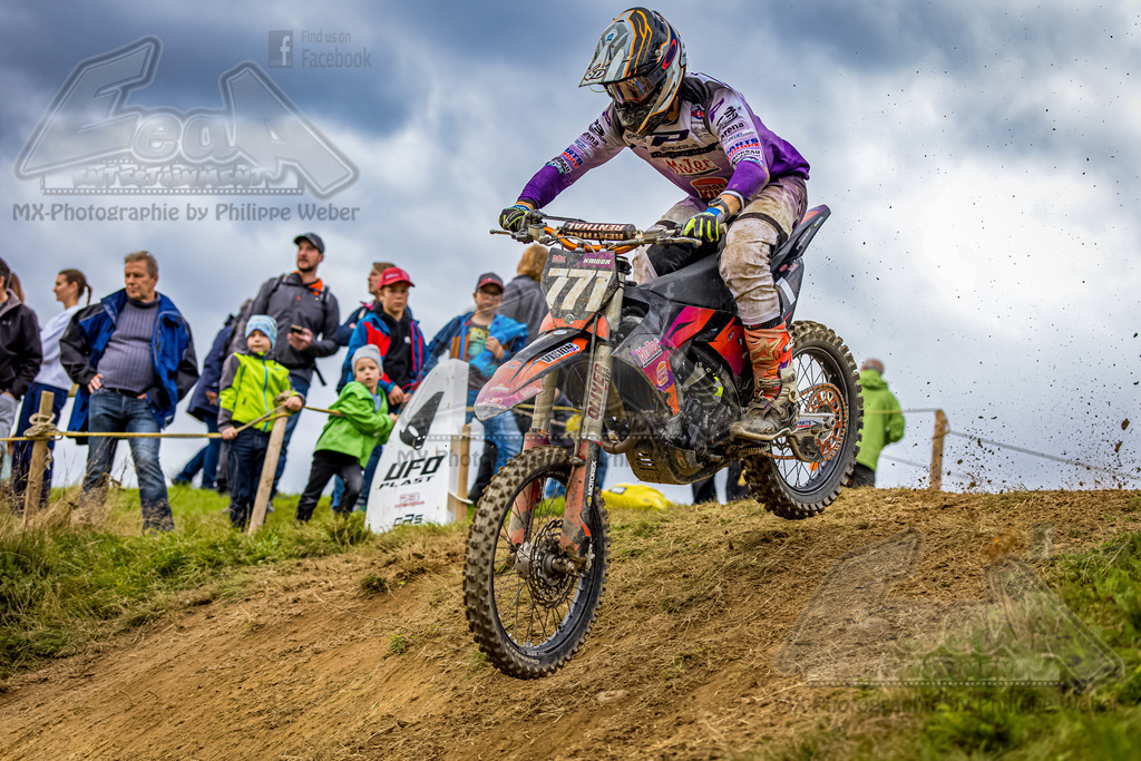 070A8457 | EeaA-Entertainment fotografiert für den SAM - Schweizerischer Auto- und Motorradfahrer-Verband und das Motor Journal in der Sparte Motocross, MX Photographie, Schweiz, SAM, MXRS, Swiss MX Network, Motocross Fotografie, MX Fotografie, Fotograf, Photographi