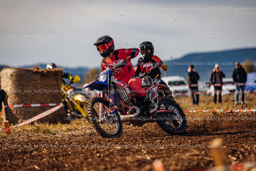 E68A7940 | blick_win_kel