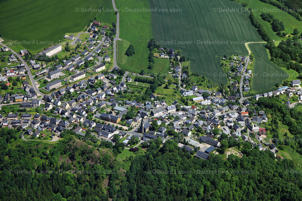 3001335 | Blankenberg