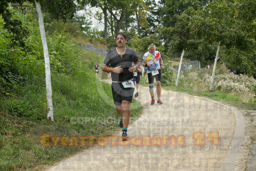 250824_1425_EX1_6126 | Sportfotografie im Rhein-Sieg Kreis, Köln, Bonn, NRW, Rheinland Pfalz, Hessen, etc. Unser Tätigkeitsfeld umfasst den Laufsport vom Volkslauf über den Marathon, Duathlon, Triathon bis zum Ultralauf wie Kölnpfad Ultra oder Schindertrail.