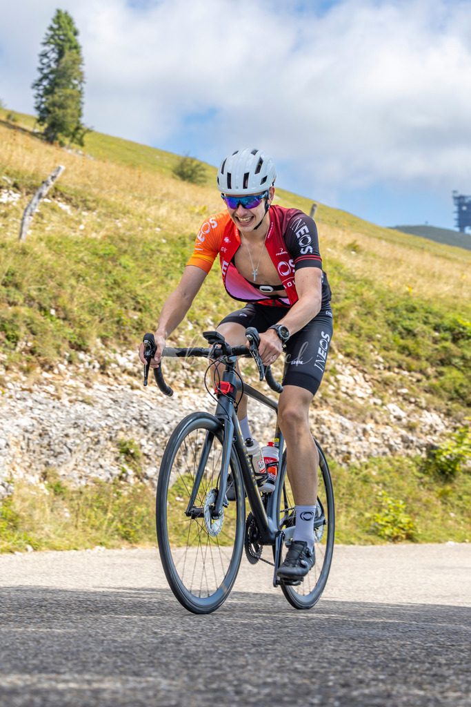 _01A4451 | Sportbilder, Sportfotograf, Hochzeits- und Eventfotografin, Flugshows, Portraits und Tiershooting, Aviation, Downhill, Nationalleague, Swissleague, International