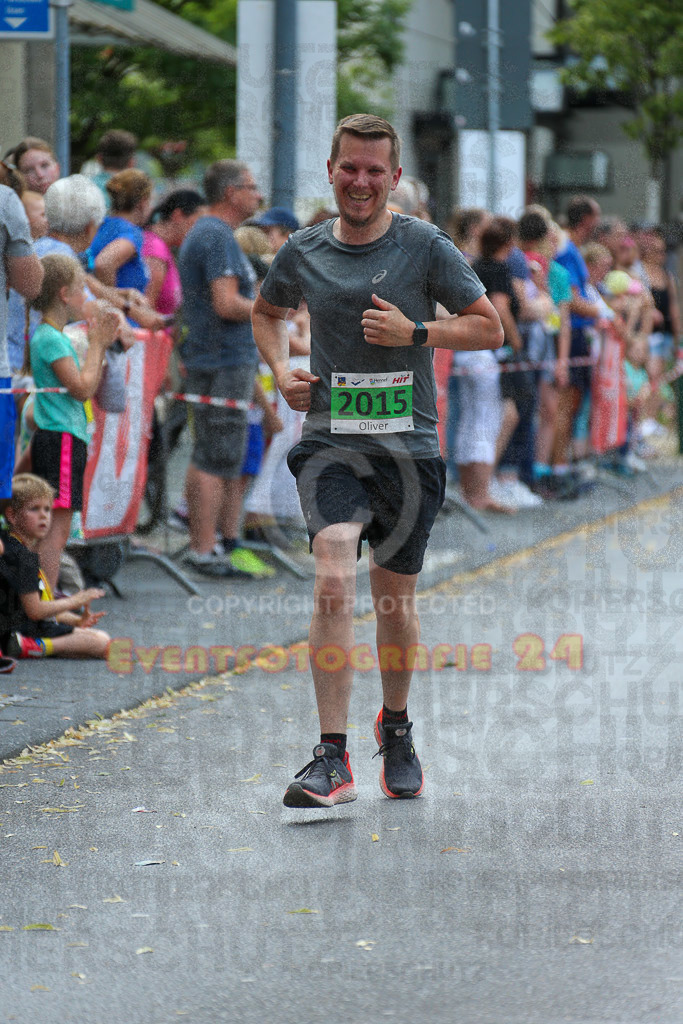 220625_1659_EX1_5725 | Sportfotografie im Rhein-Sieg Kreis, Köln, Bonn, NRW, Rheinland Pfalz, Hessen, etc. Unser Tätigkeitsfeld umfasst den Laufsport vom Volkslauf über den Marathon, Duathlon, Triathon bis zum Ultralauf wie Kölnpfad Ultra oder Schindertrail.