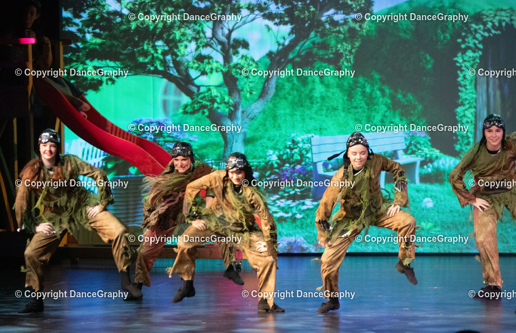 GPHY1910 | DanceGraphy - Realisiert mit Pictrs.com