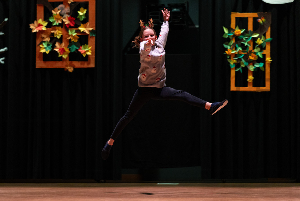 DSC08999 | Tinu Müller Fotografie- Bildershop - Realisiert mit Pictrs.com