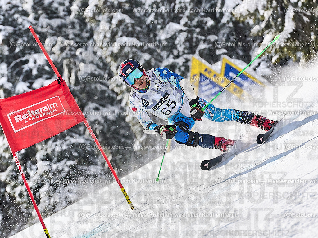 _WWO1076_MASTERS-CUP_Reiteralm_BD-GS_YOKOUCHI Yoshio | Hochzeitsfotograf mit dem Blick für´s Wesentliche, Firmung, Erstkommunion, Firmenfeiern, Sportfotoservice, Reproduktionen, Konzertfotografie, Pressefotografie, Luftbildfotografie, Innenarchitektur, Werbefotografie, Sponsoren-Livebildfotografie.