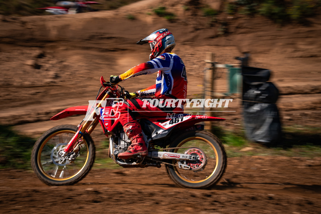 DSC04952 | fourtyeightmedia - Realisiert mit Pictrs.com