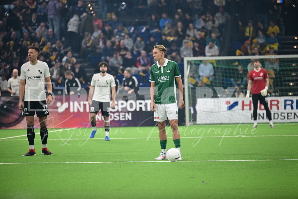 K10_0575 | Krystjaan Photography