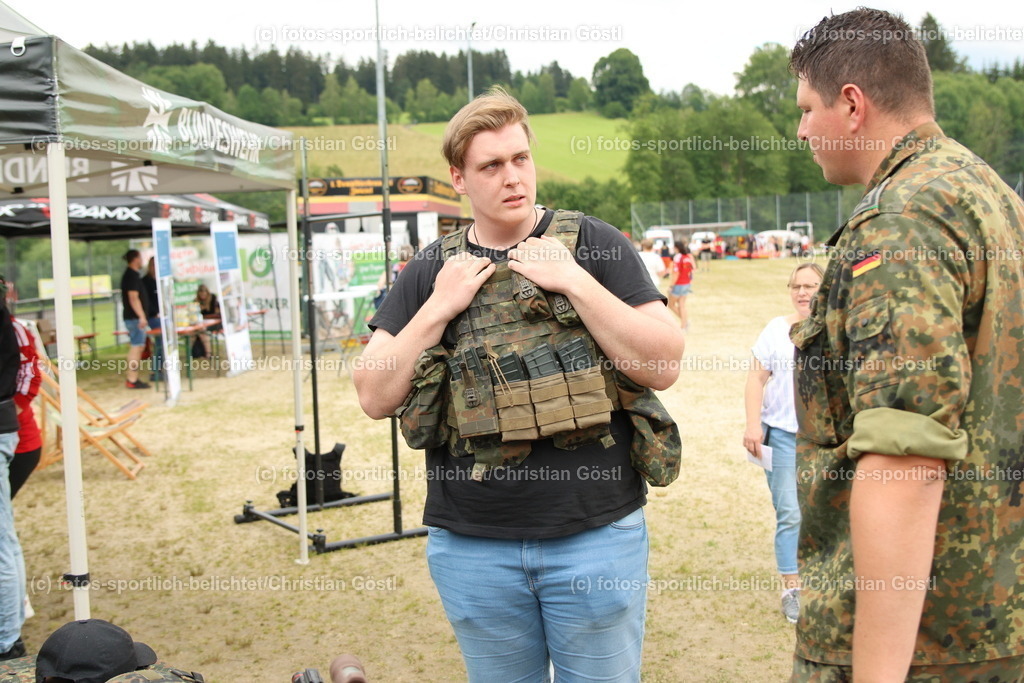 2X5A8741 | fotos-sportlich-belichtet - Realisiert mit Pictrs.com