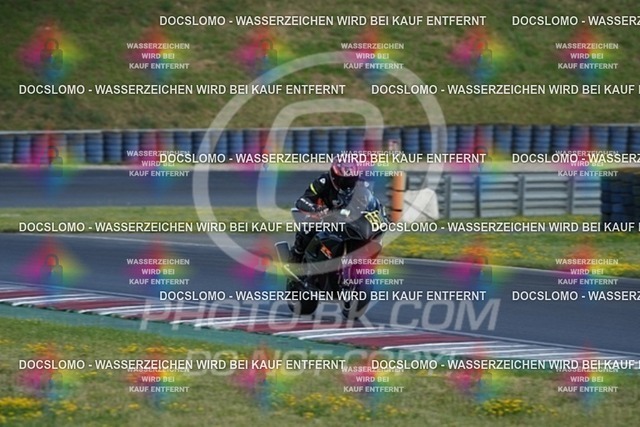 2024_07_07_PBK_43188 | Sportfotografie; SlowMotion; Video; Rennstrecke; Hafeneger; RSE; Speer; Trackday; Motorsportarena; Hockenheimring; Brno; Most; Barcelona; Valencia, Benny; Kaetzmer;