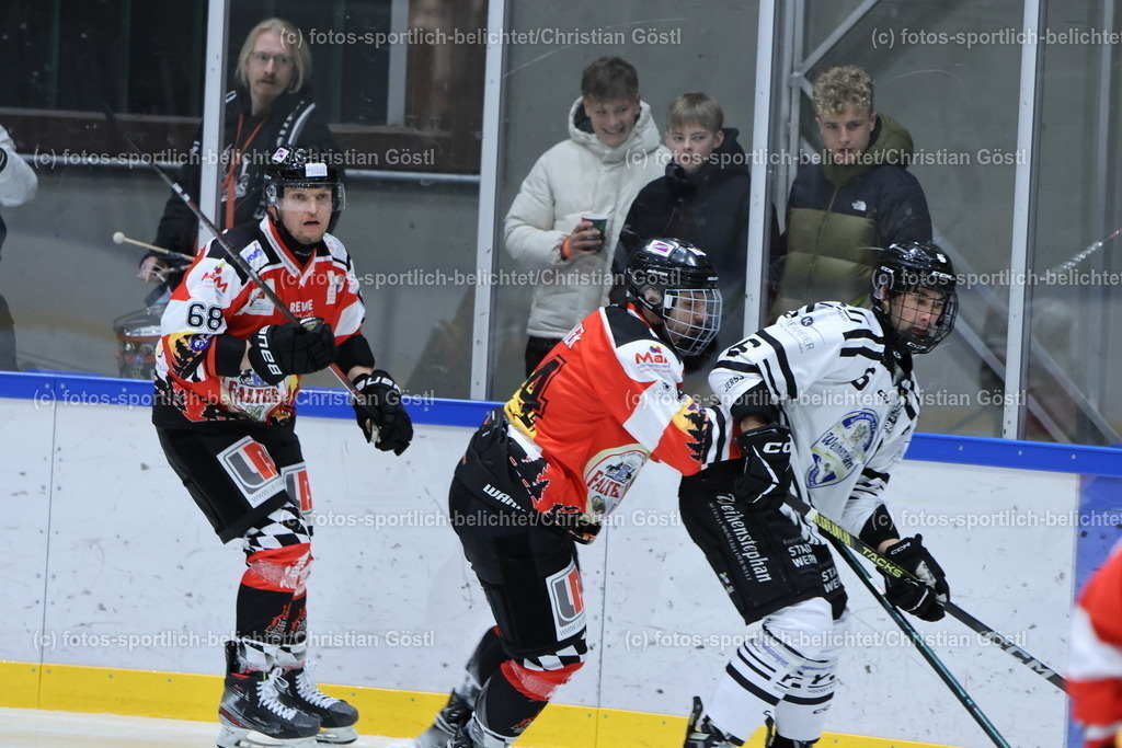 IMG_6834 | fotos-sportlich-belichtet - Realisiert mit Pictrs.com