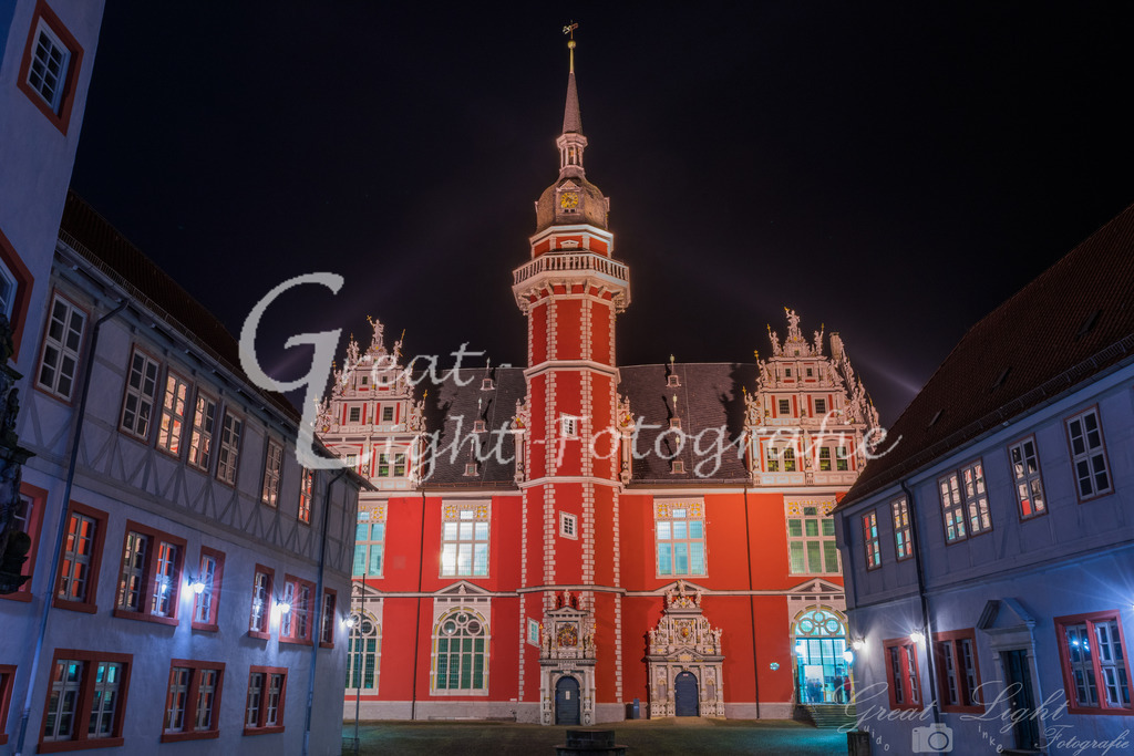 DSC_5336 | Great-Light Fotografie - Realisiert mit Pictrs.com